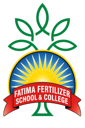 Fatima Fertilizer School