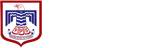 Foundation Public School