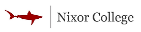 Nixor College